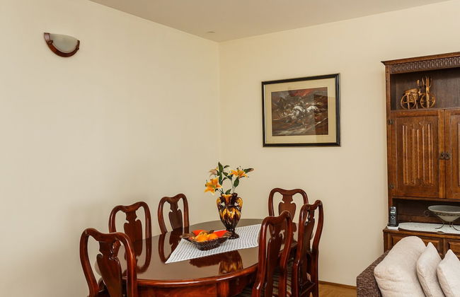 Apartments Zenta - Foto 16