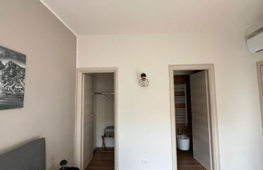 LaPignaVerde - Foto 9