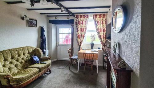 Cosy Cottage - Foto 2