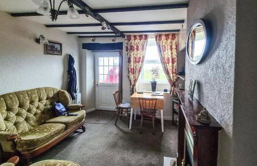 Cosy Cottage - Foto 2