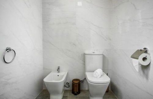 Casa Caminho do Palheiro - Funchal - Foto 23