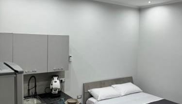 Casa vacanza Zeus - Foto 2