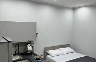 Casa vacanza Zeus - Foto 2