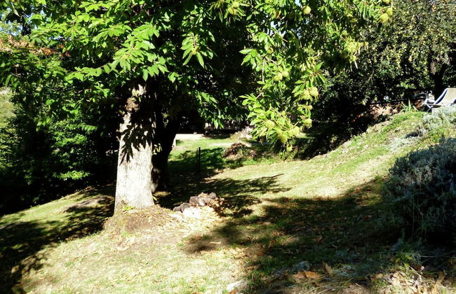 Belvilla by OYO Baita del Por Azzolo - Foto 21