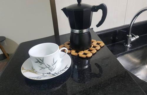 Studio 1811 Campinas SP - Foto 14