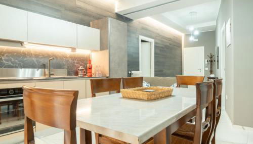 Domus Aurea - Photo 2