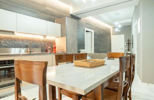 Domus Aurea - Foto 2