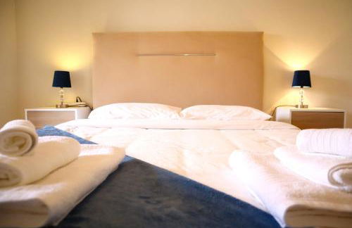 MCR Barreiro - O Limoeiro - Foto 7