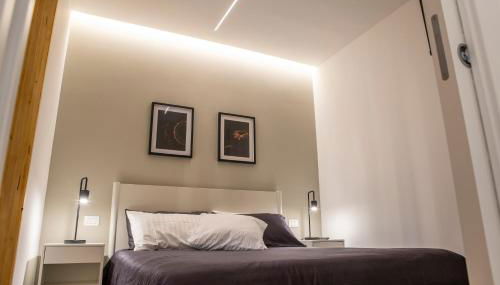 Pamir Apartments - Foto 2