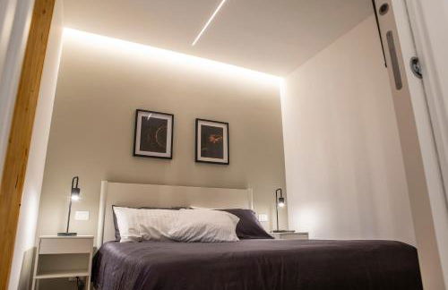 Pamir Apartments - Foto 2