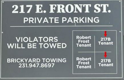 Luxury TC Loft: Historic Condo! - Foto 77