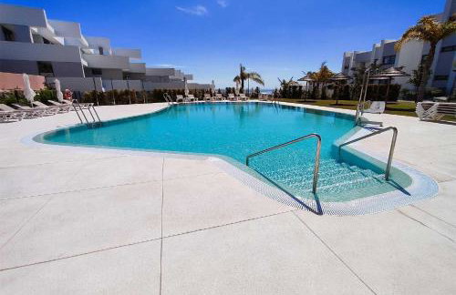 Pure South - Foto 26