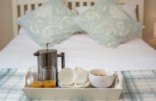 3 Bed in Wighton oc-1978 - Foto 12