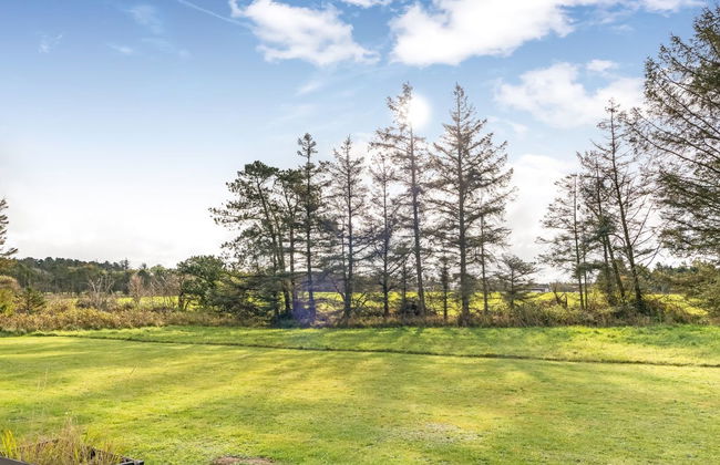 "Talitha" - 1.5km from the sea - Foto 5