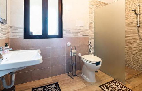 Pet Friendly Home In Torchiara - Foto 38