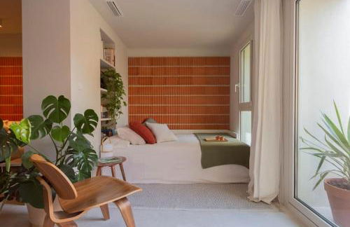 La Casa del Mar - Foto 22