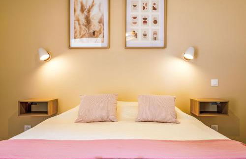 Holiday Home Ohana by Interhome - Foto 15