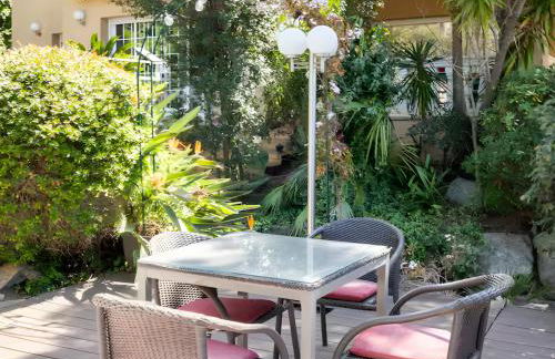 Cabril's Hills Luxe Suites - Foto 22