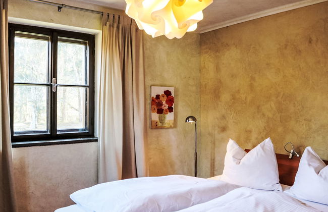 Weissenbach - Foto 14