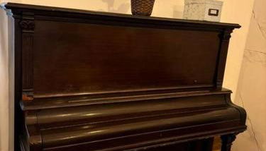 Loft Elegante e Aconchegante - Foto 5