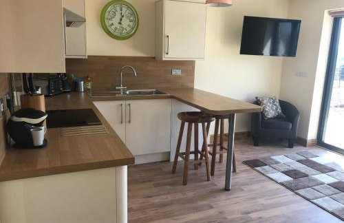 Weatherhead Farm - Foto 53