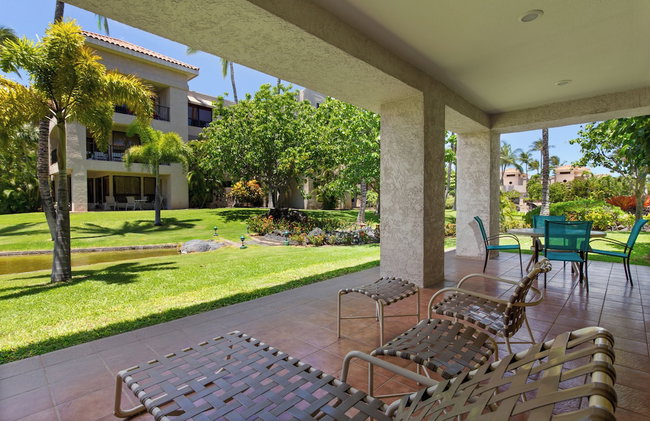 Aston Shores at Waikoloa - Photo 104