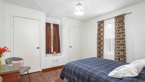 Cozy house to call home away from home - Foto 2