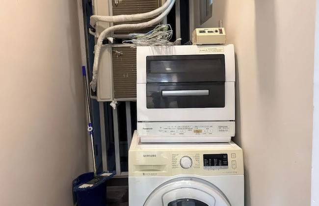 SECC Scenic Valley District 7 - Foto 42