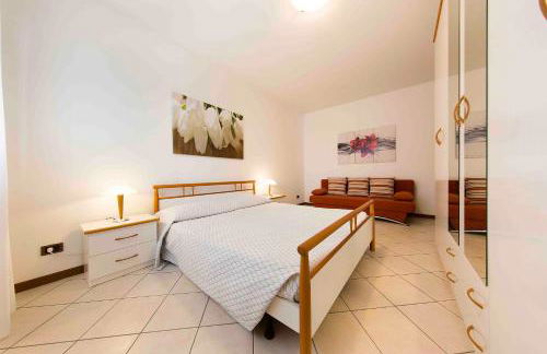 Rosalinde House - Foto 21