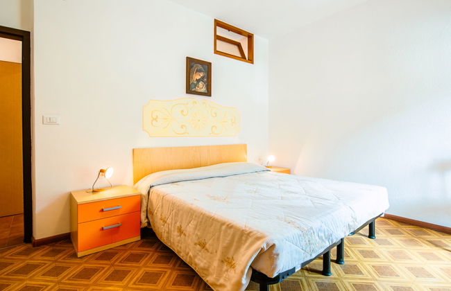 Pederiva (SOF740) - Foto 5