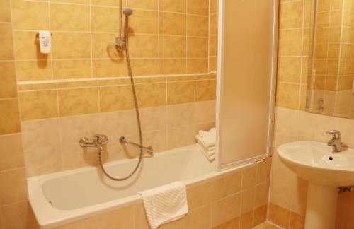 Aparthotel Snjezna Kraljica - Foto 41