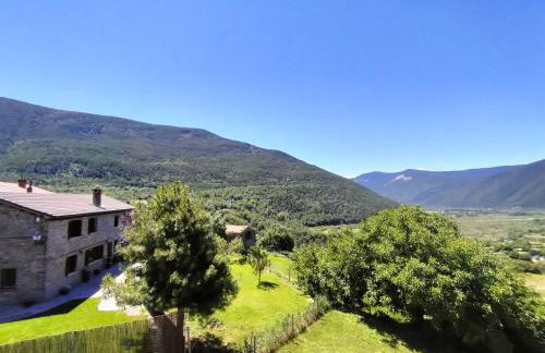 La Era de Casaus - Foto 25