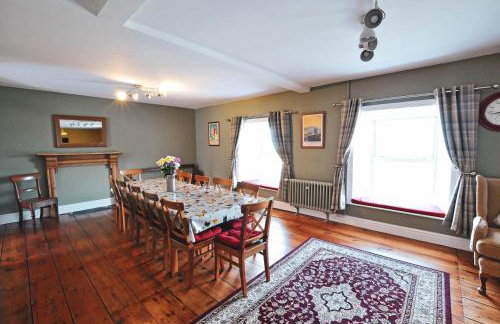 Mount Pleasant Newport, Pembrokeshire - Foto 4