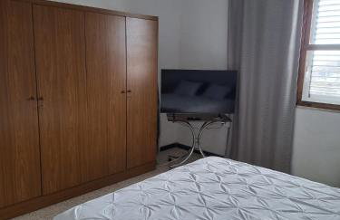 CASA ADRIÁN - Photo 29