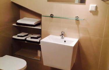 Apartments Villa Manda - Photo 33