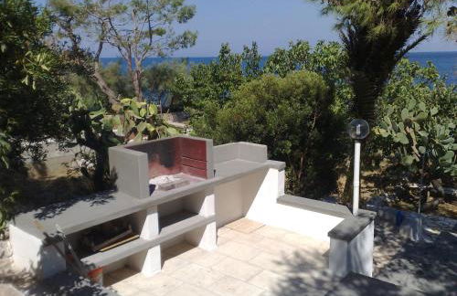 Casetta a 2 passi dal mare - Foto 12