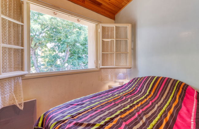 La Côte d'Argent - Foto 5