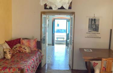 Ilha ALFRIDA - Foto 7