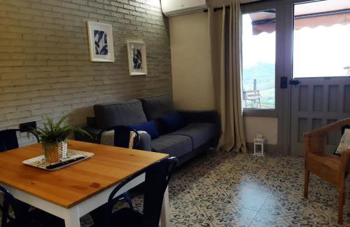 Apartamentos El Llanin - Foto 31