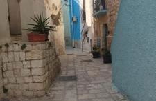 Le Dimore Nel Borgo - Foto 6