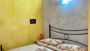 Agriturismo Su Niu - Foto 4