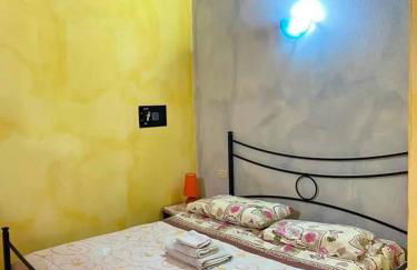 Agriturismo Su Niu - Foto 4