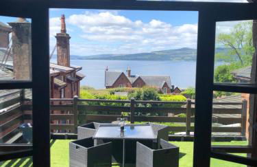 The Coach House - Foto 69