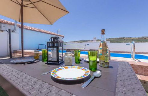 Casa Pepita - Foto 11