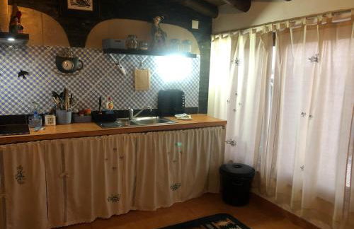 Casal dos Carpinteiros - Carpenters Couple - Foto 56