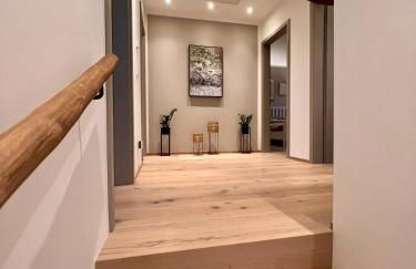 River Lake Inn - Muldestausee - Foto 24