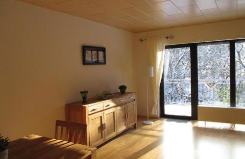 Ferienwohnung an der Lay - Foto 16