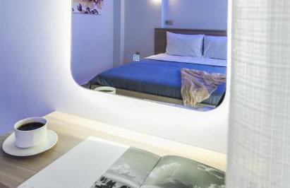 Marthina Luxury Living - Photo 15