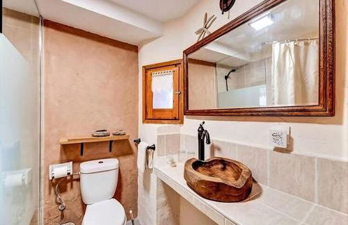 Mansion in Cerdedo with Private Pool and Garden - Foto 33