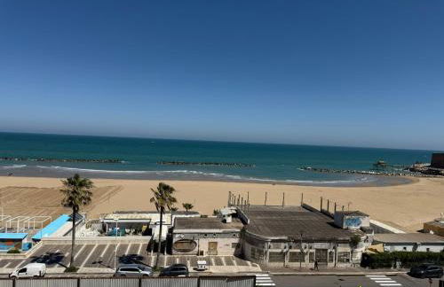 La Finestra Sul Mare - Foto 38